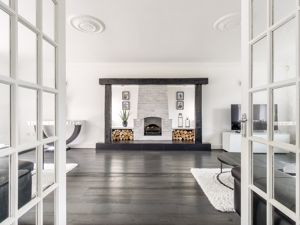 Photo 14- click for photo gallery